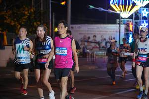 BIB: 
                            <button type="button" onclick="openModal(24423331)" class="btn btn-primary btn-sm float-right btn-popup" data-toggle="modal" data-target=".modal-high-quality">
                        <i class="fas fa-shopping-cart"></i> Add to Cart
                    </button>
                                            <button type="button" onclick="isThisMe(24423331, true)" class="btn btn-success btn-sm float-right btn-popup btn-isme hidden" data-toggle="tooltip" data-placement="bottom" title="นี่คือรูปของคุณใช่ไหม คลิกที่นี่เพื่อเอาเข้าอัลบั้ม">
                        <i class="fas fa-plus"></i> Add to album
                    </button>
                    <button type="button" onclick="isThisMe(24423331, false)" class="btn btn-warning btn-sm float-right btn-popup btn-isnotme hidden">
                        <i class="fas fa-ban"></i> Remove from album
                    </button>